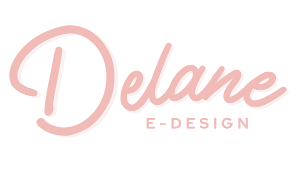 Delane E-Design